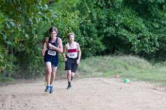 Boys Open XC  (59 of 148)